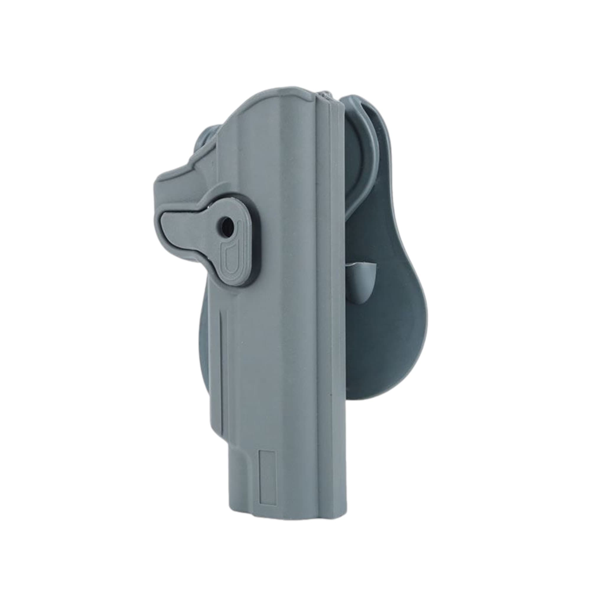 1911 Quick Release Holster (Urban)