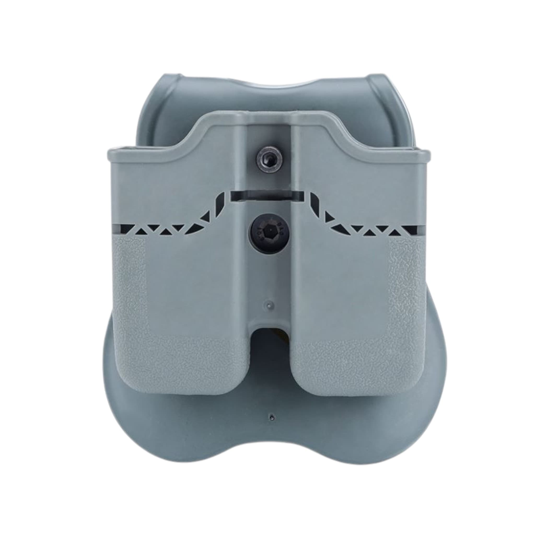 1911/MEU Double Magazine Pouch (Urban)