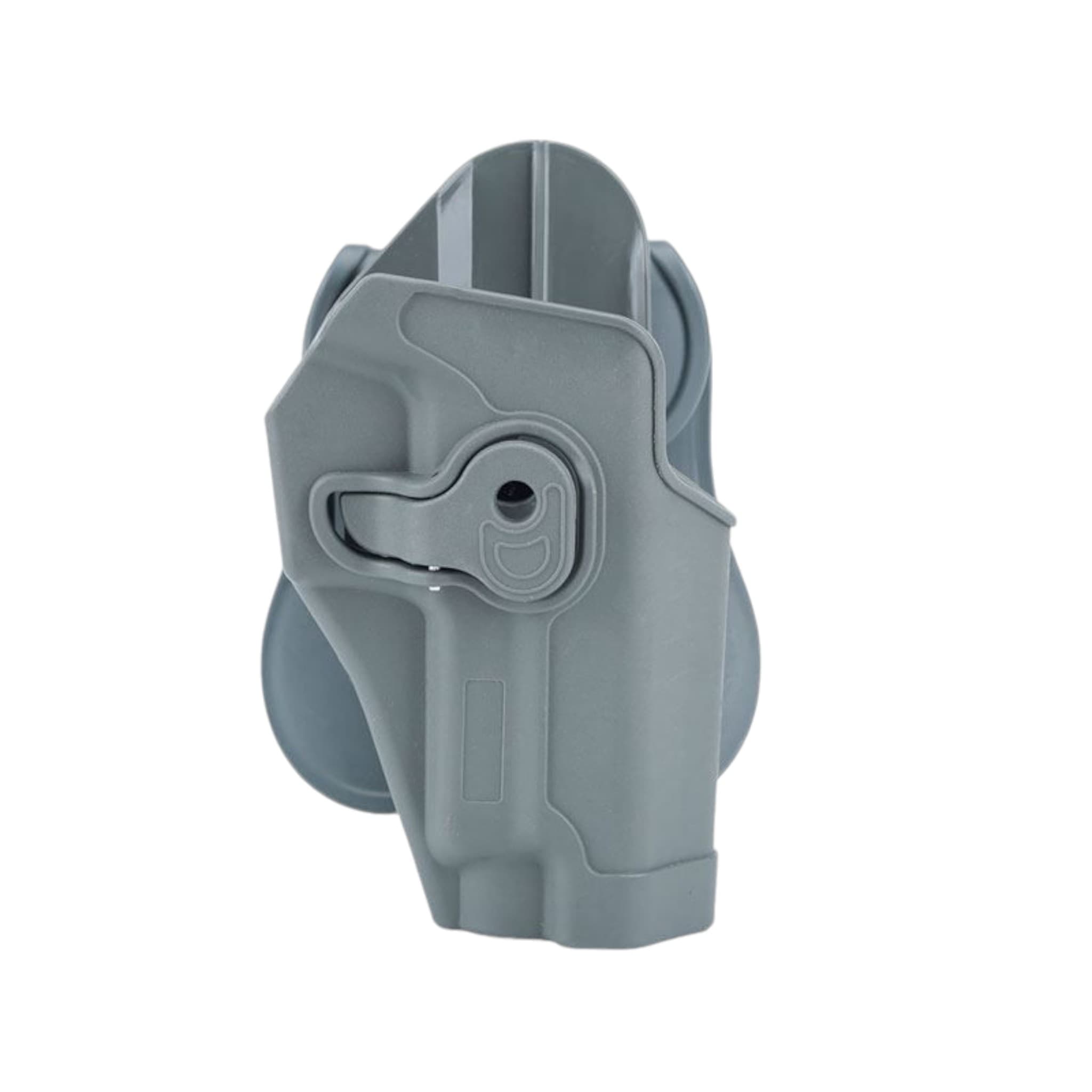 226 Quick Release Holster (Urban)