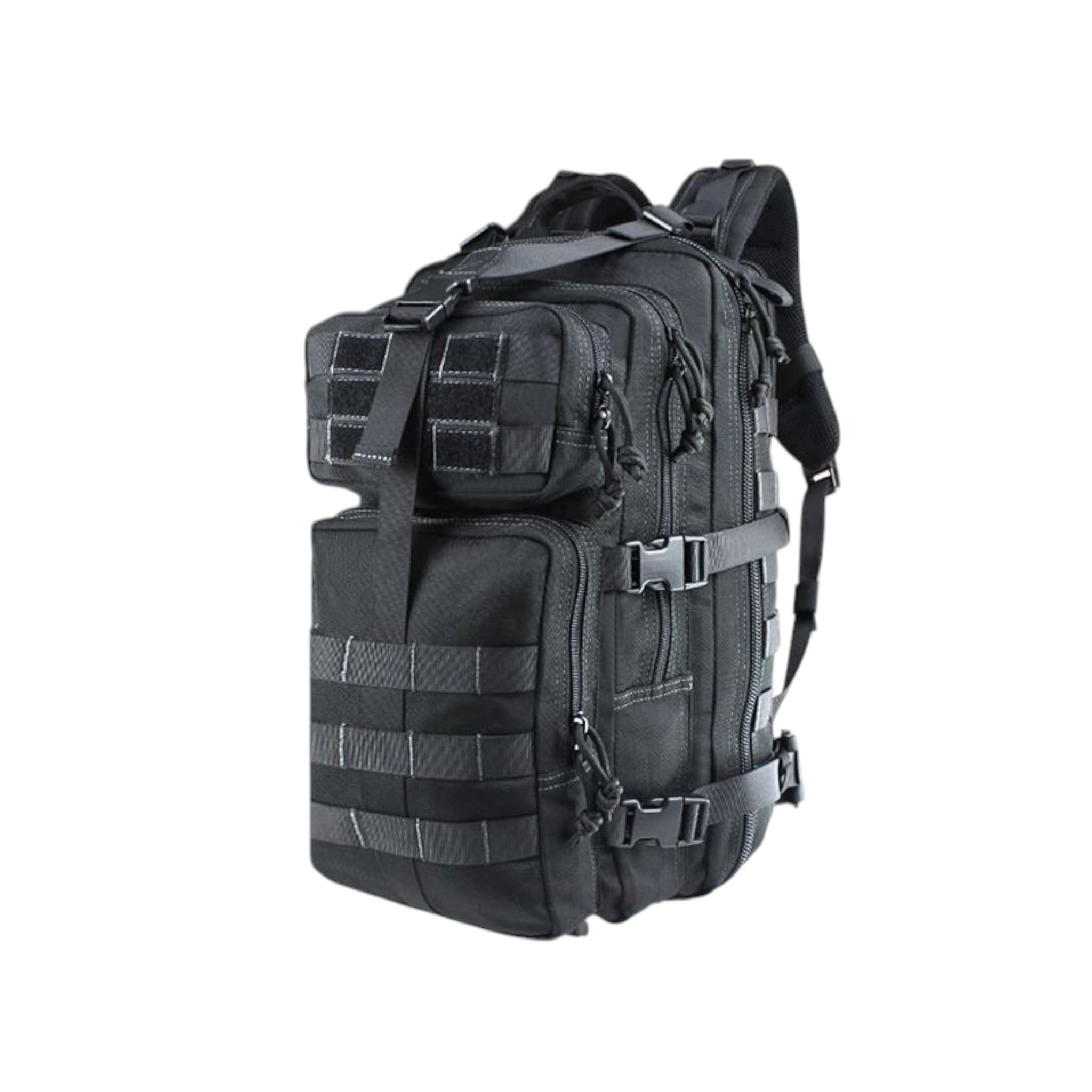 3P Tactical Backpack