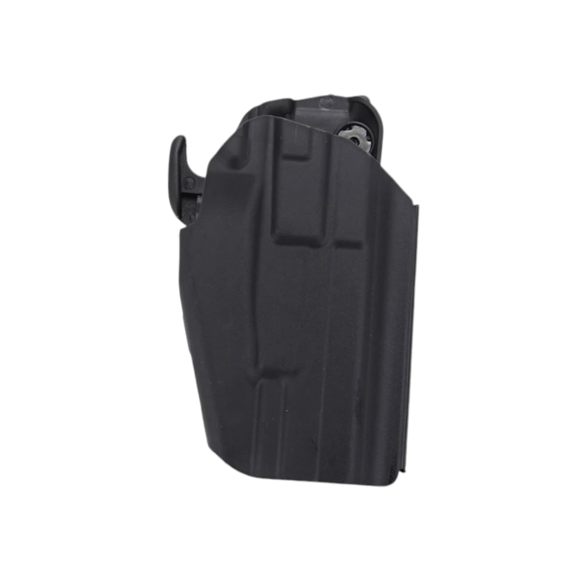 5×79 Standard Universal Holster