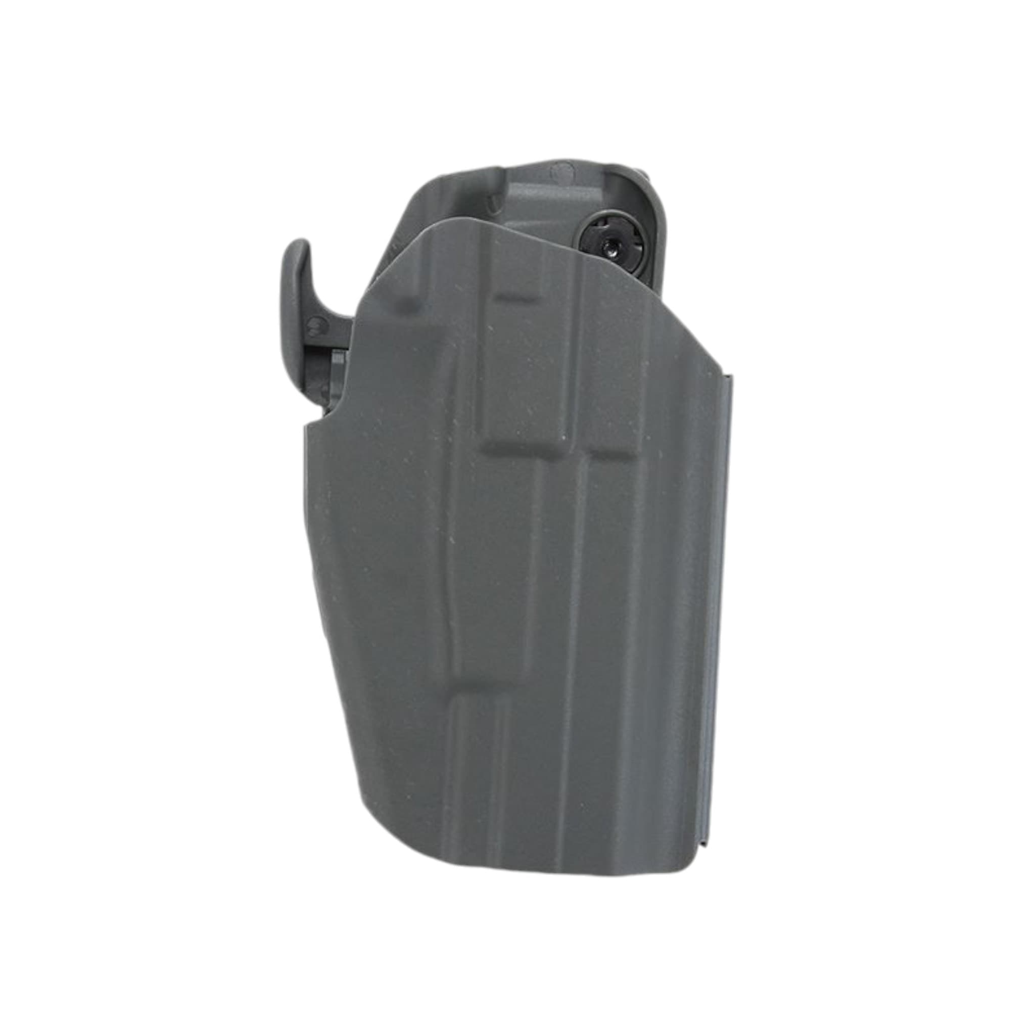 5×79 Standard Universal Holster (Large)