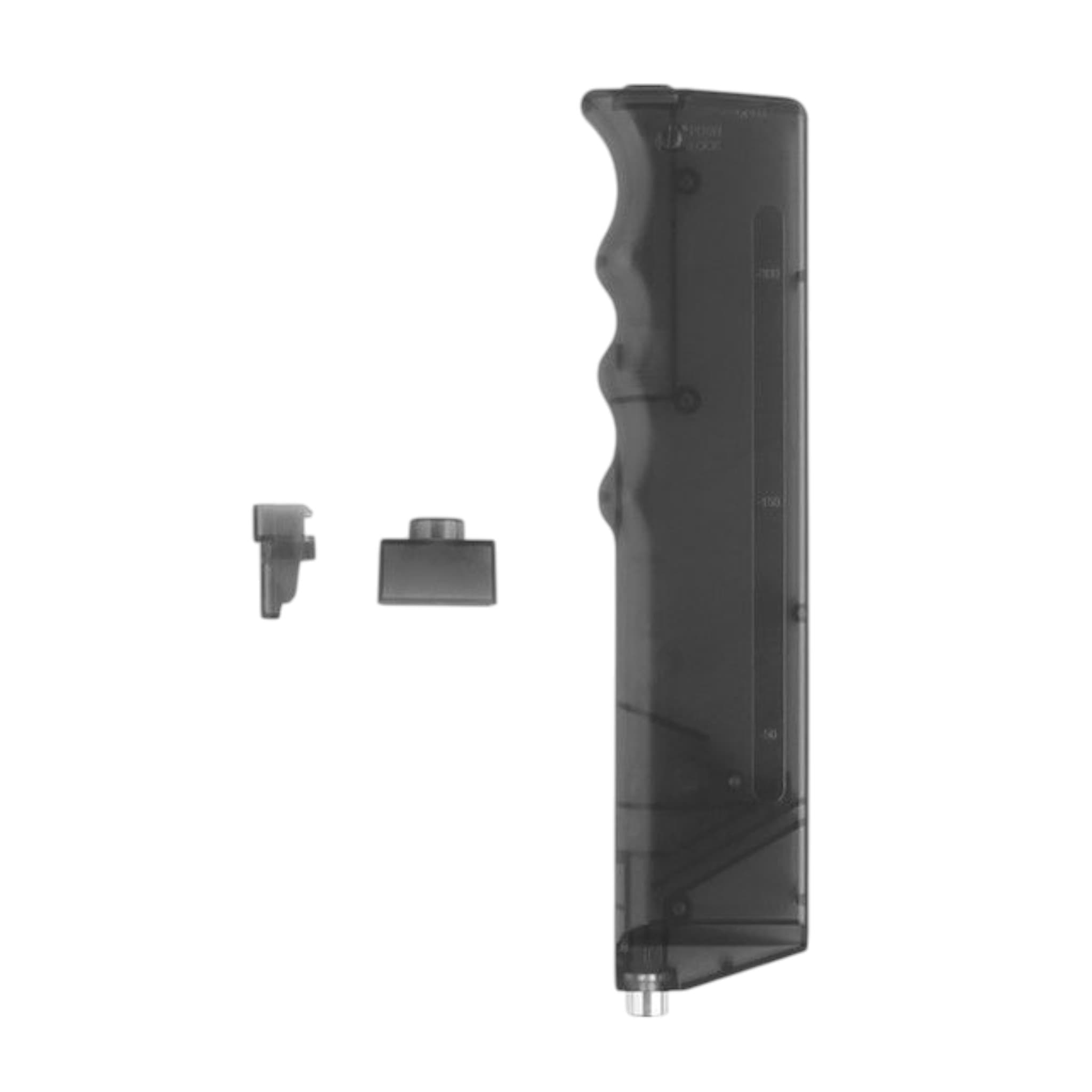 6mm Speedloader – 300 Rounds