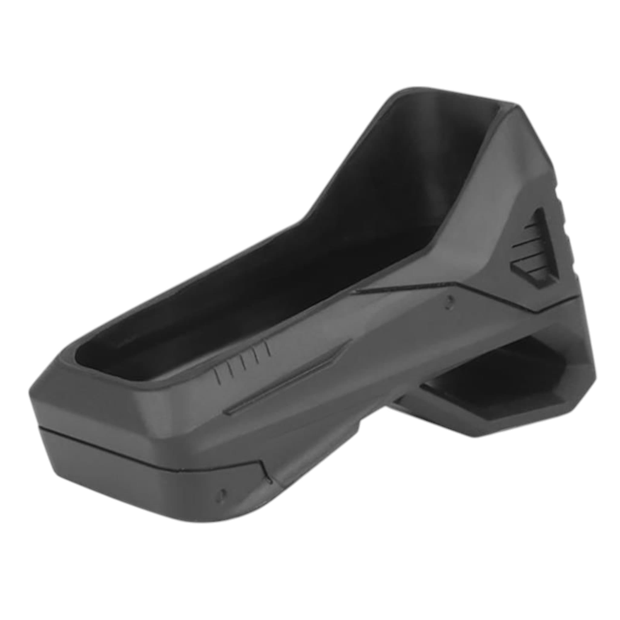AEG & Gas M4 P-MAG Magpull Grip(2pcs)