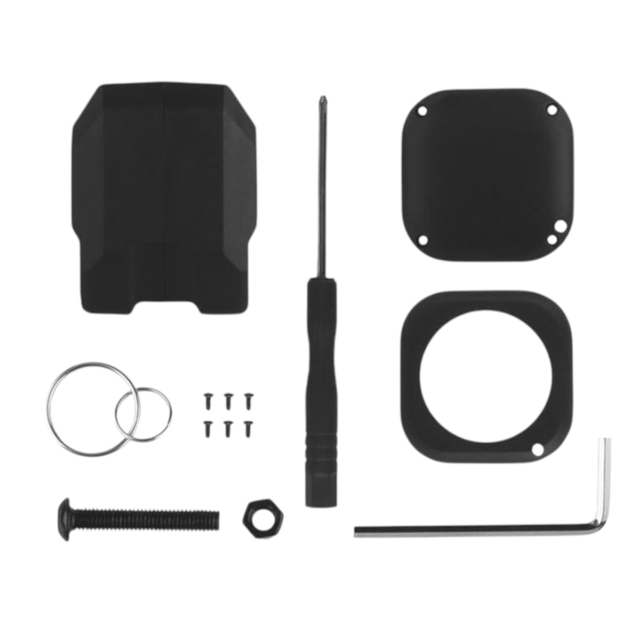 AIR TAG Mount