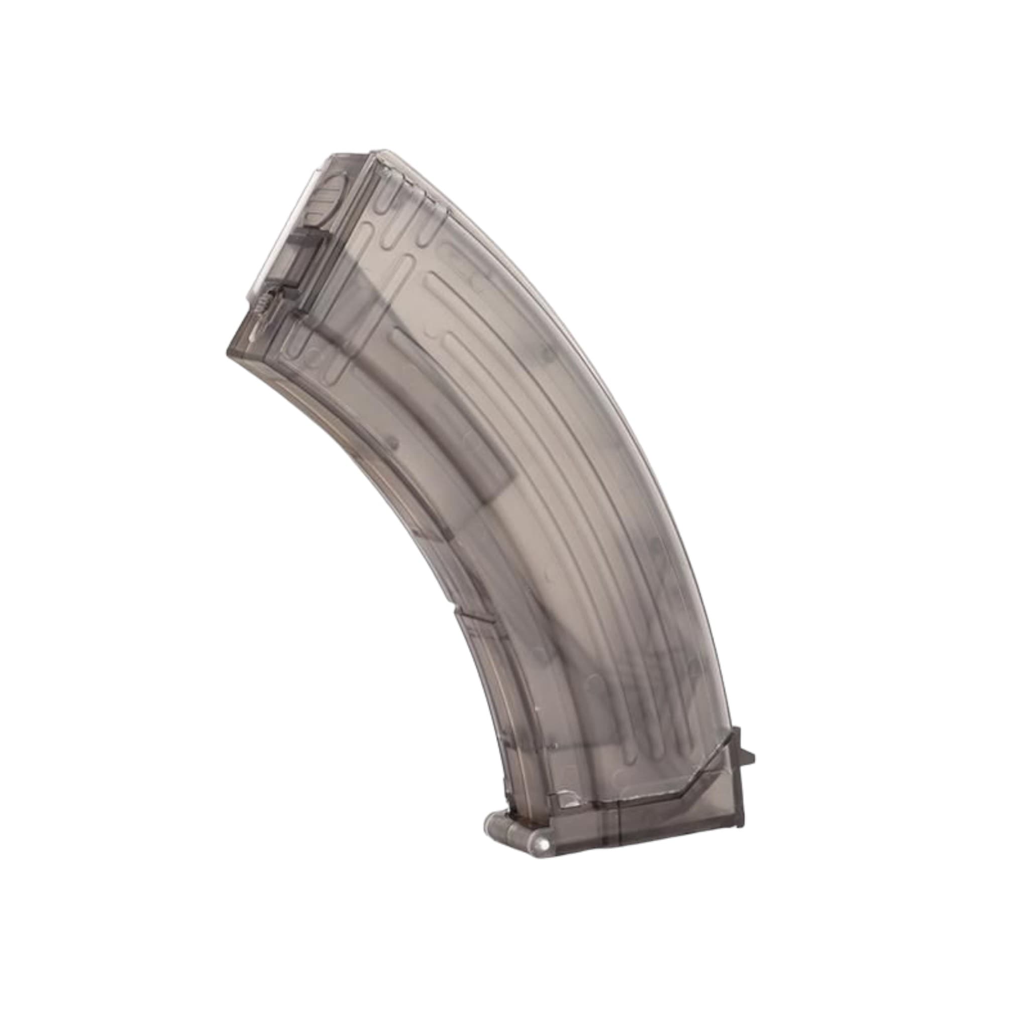 AK speedloader