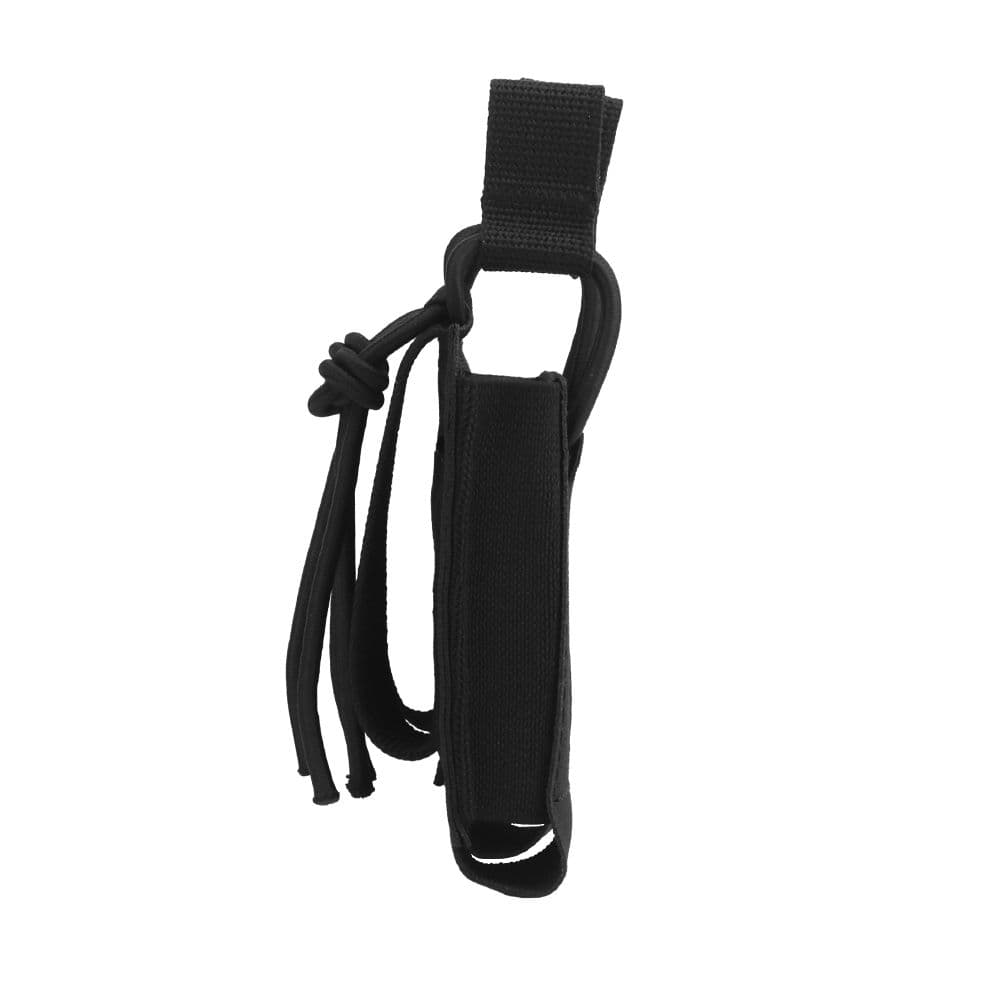 Assaulter Double Pistol Magazine Pouch — image 2