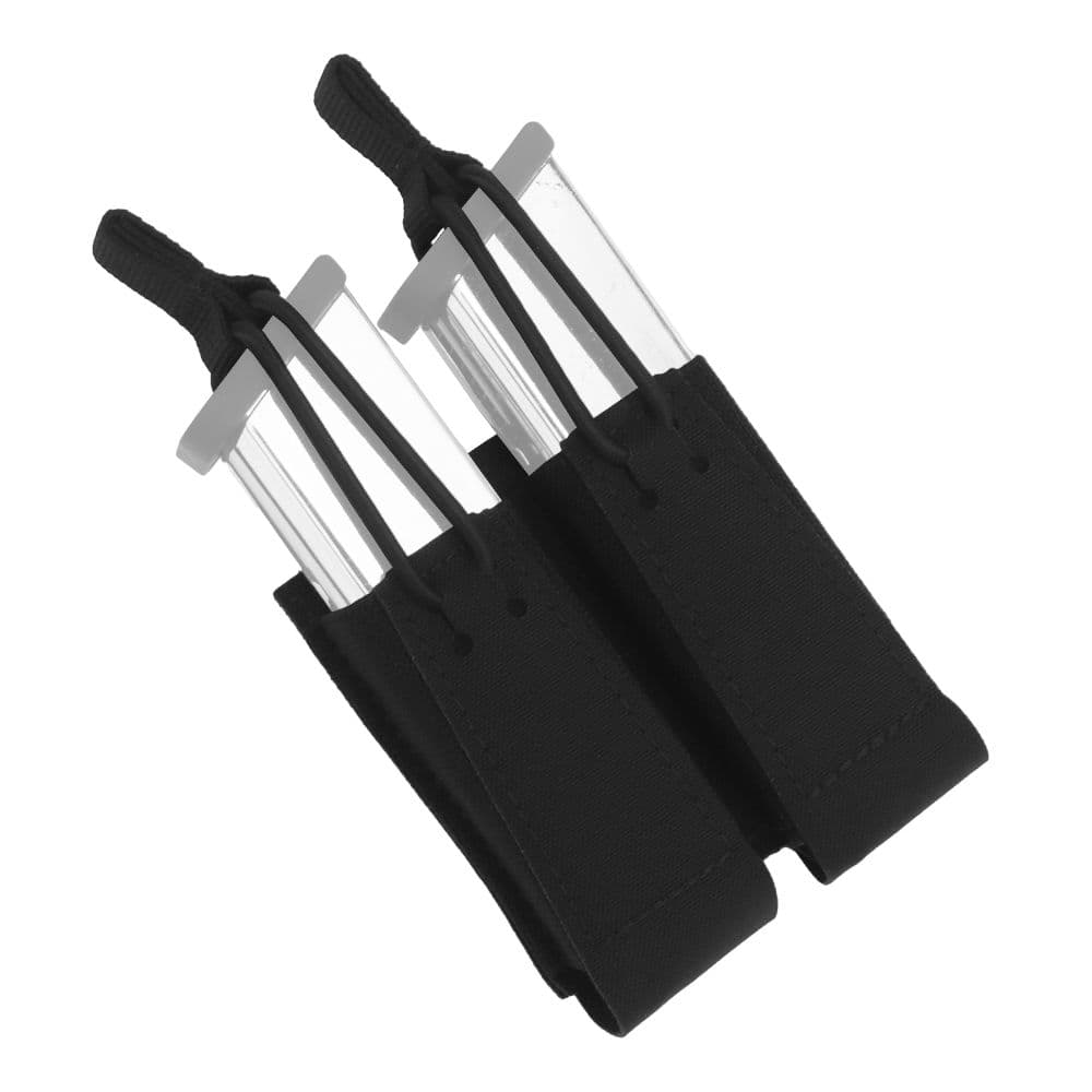 Assaulter Double Pistol Magazine Pouch — image 3