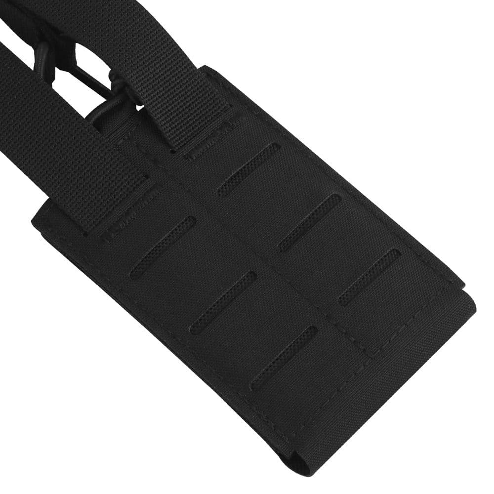 Assaulter Single AR Magazine Pouch — image 2