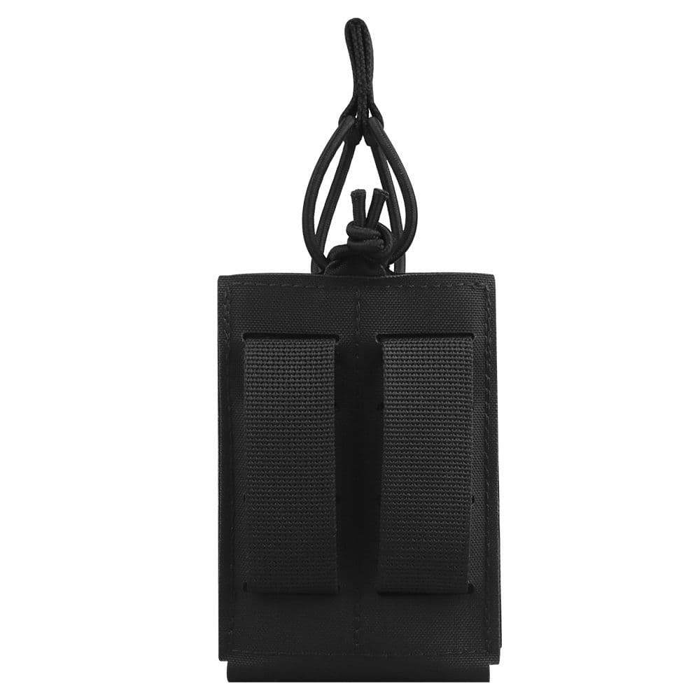 Assaulter Single AR Magazine Pouch — image 3