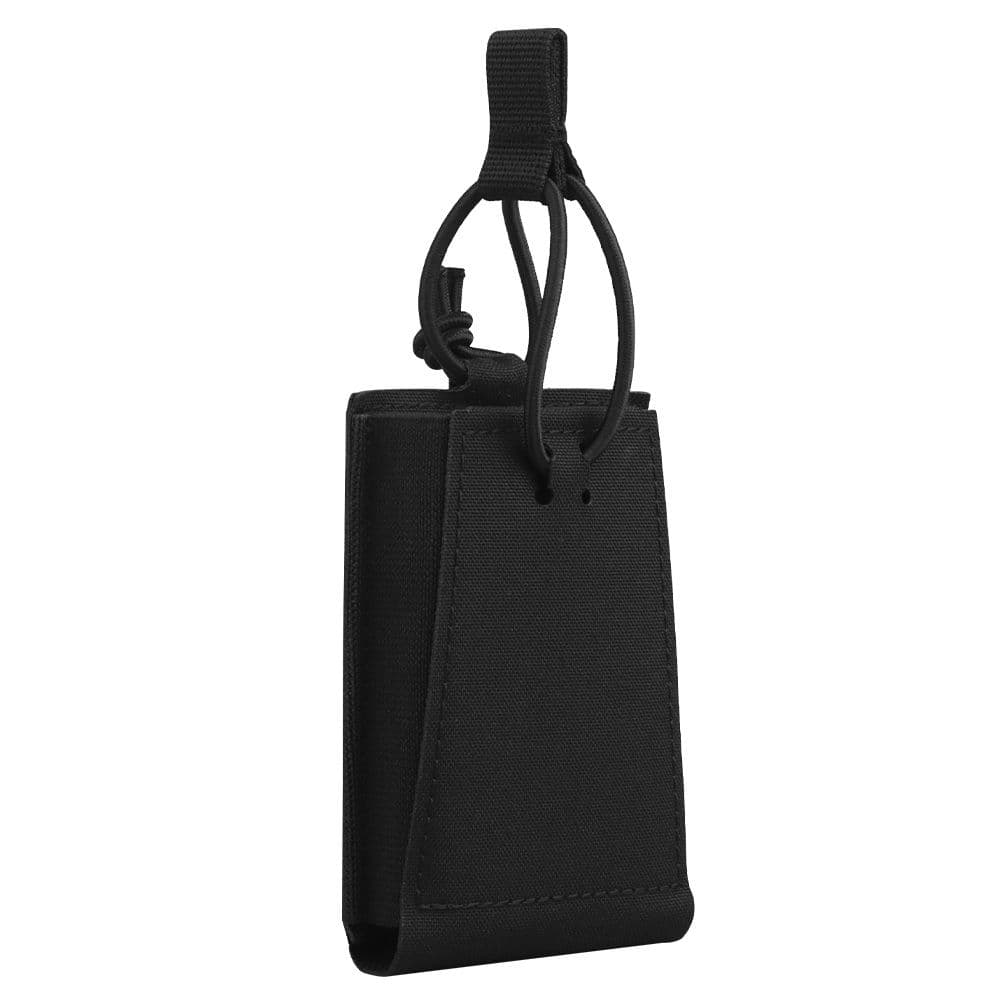 Assaulter Single AR Magazine Pouch