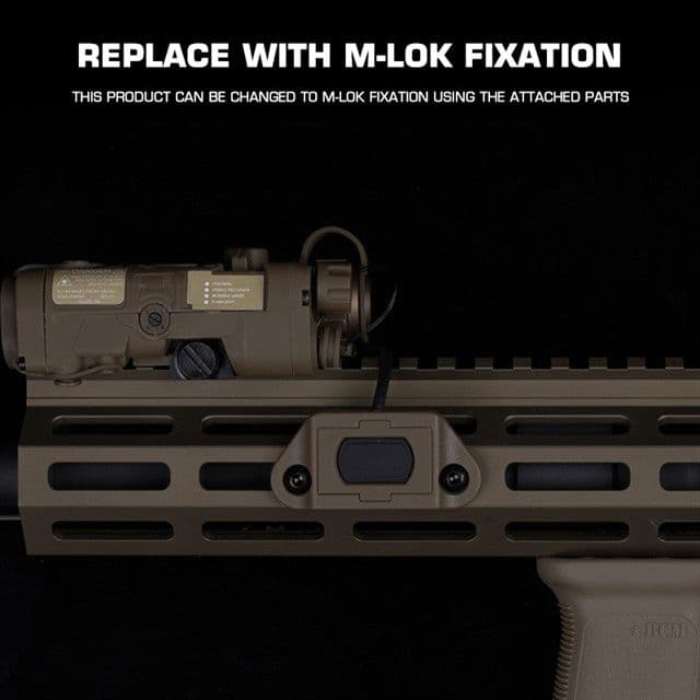 AXON Wire switch SF — image 3