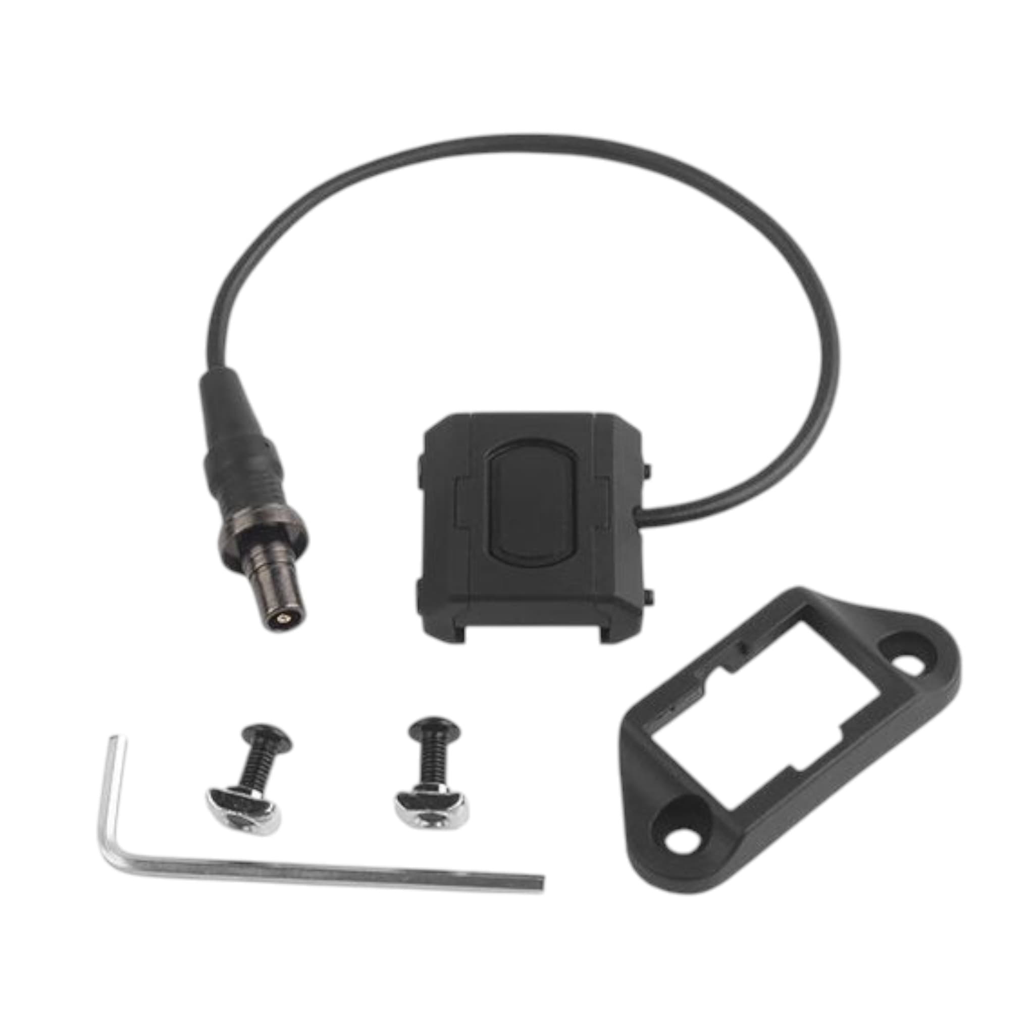 AXON Wire switch SF