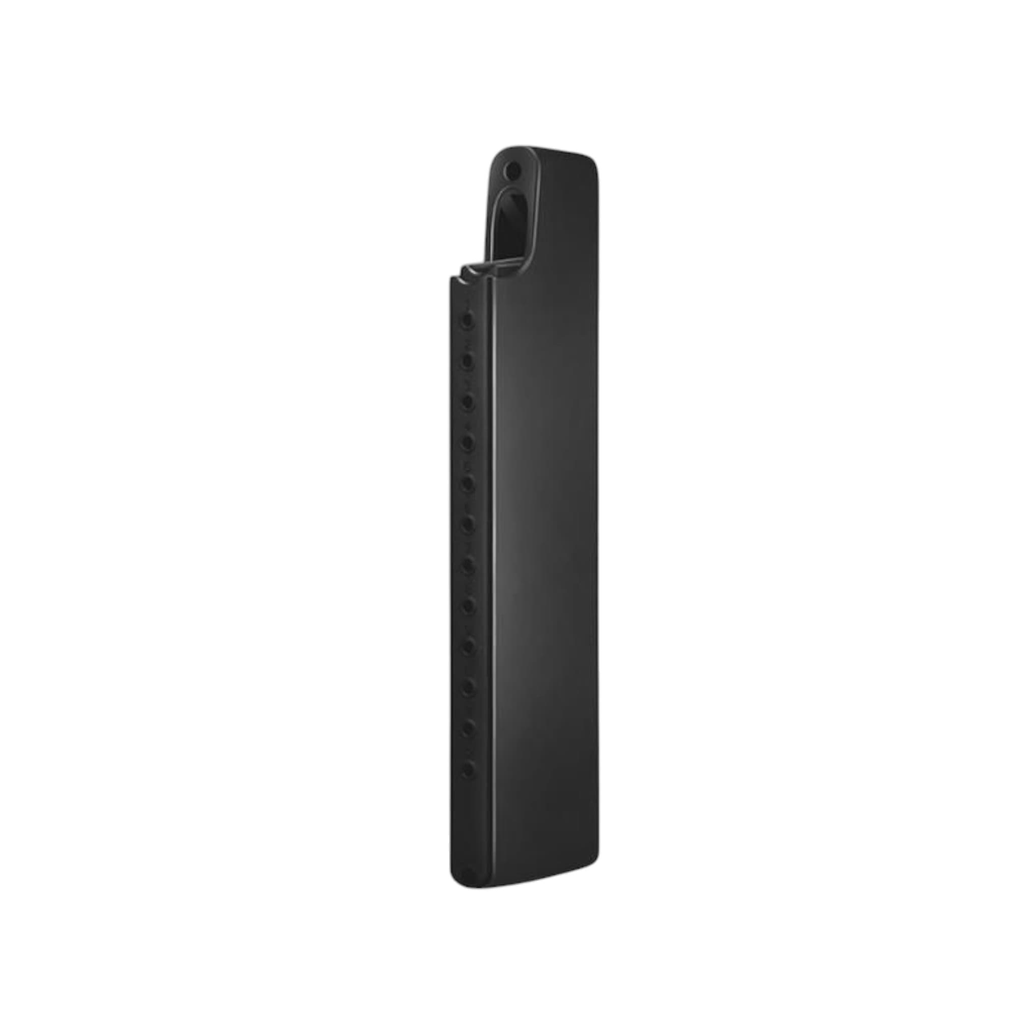 battery box(AAA battery)