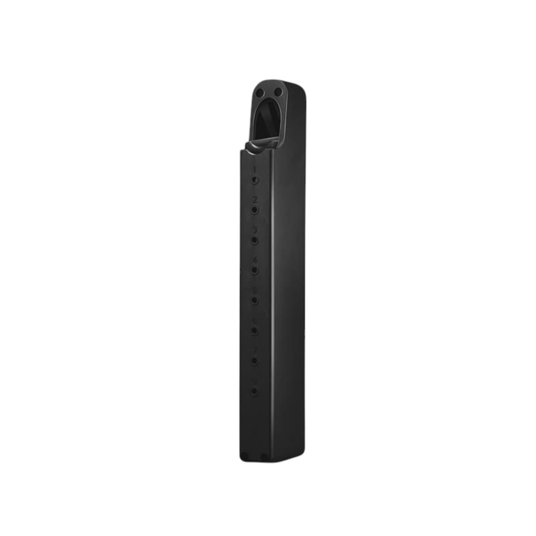 battery box(CR123A/16340)