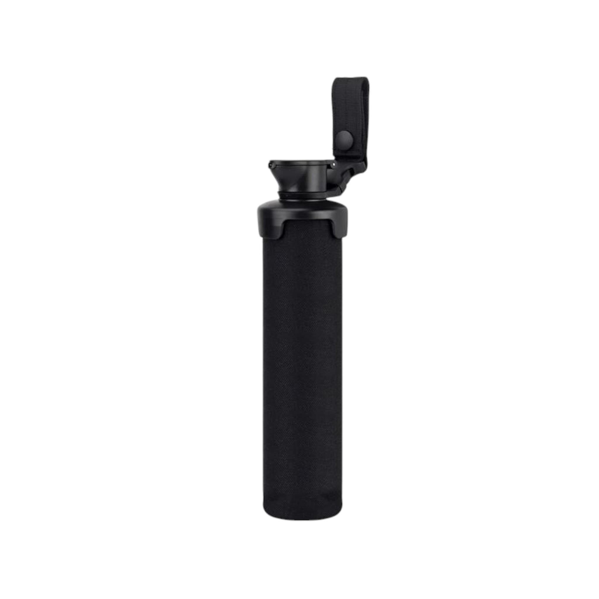 BB Pellet Storage Bag (3000 Rounds)