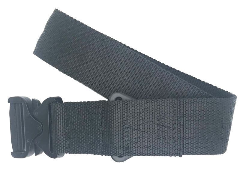 Belt — image 2