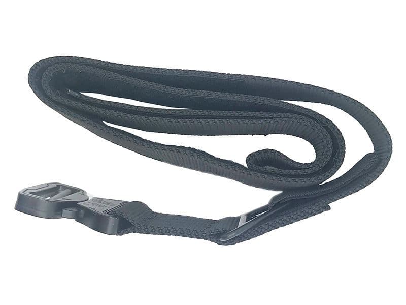 Belt — image 3