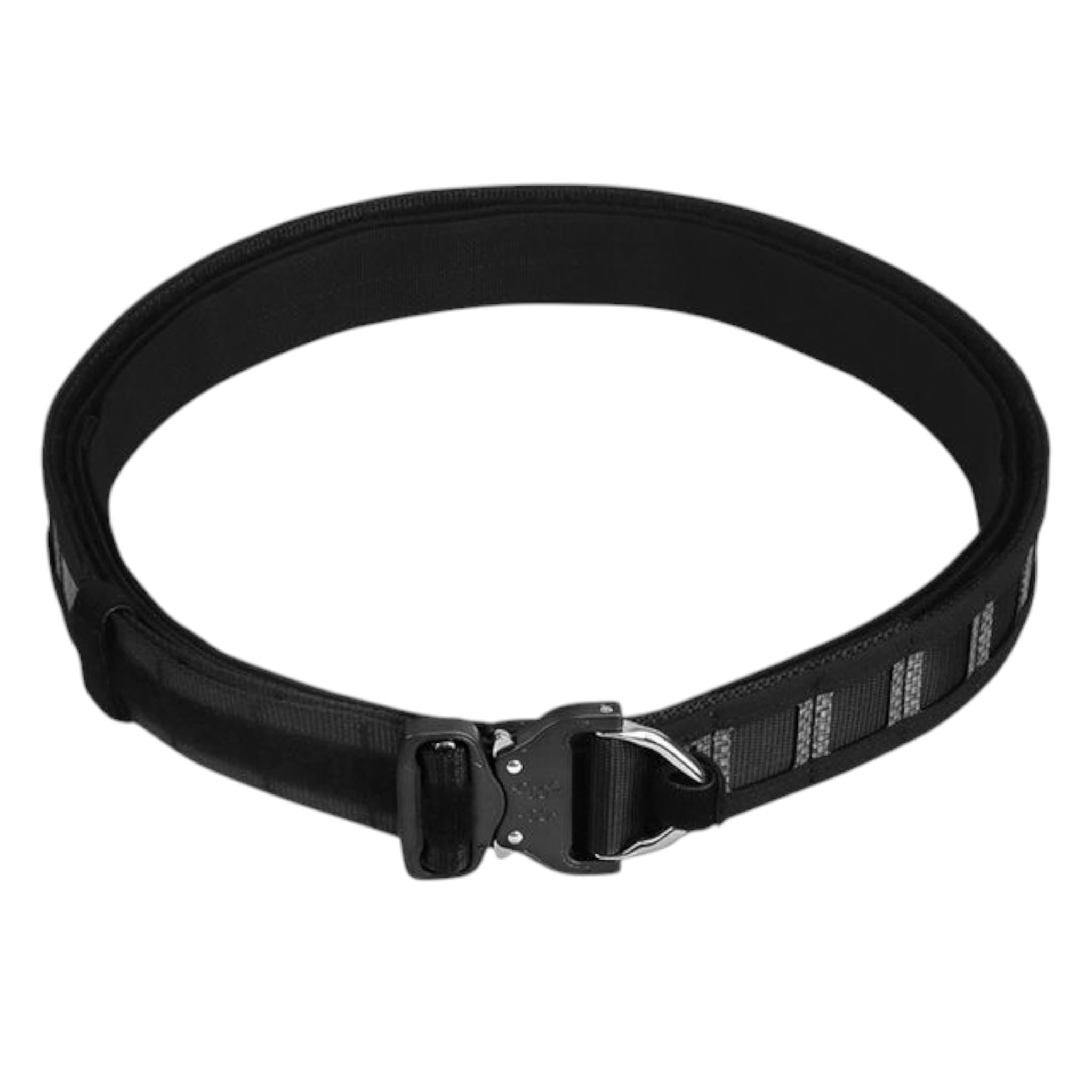 Combat Belt