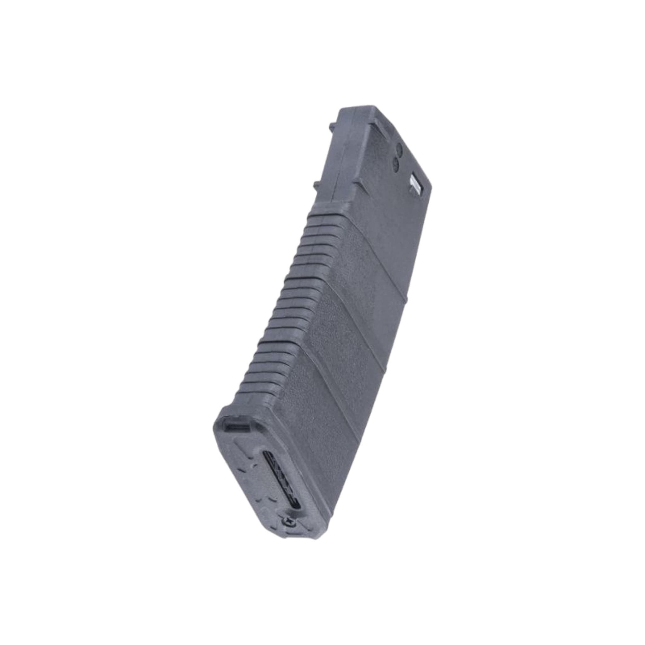 Core Polymer M4/M16 Hi-Cap Magazines (370 Rounds) — image 2