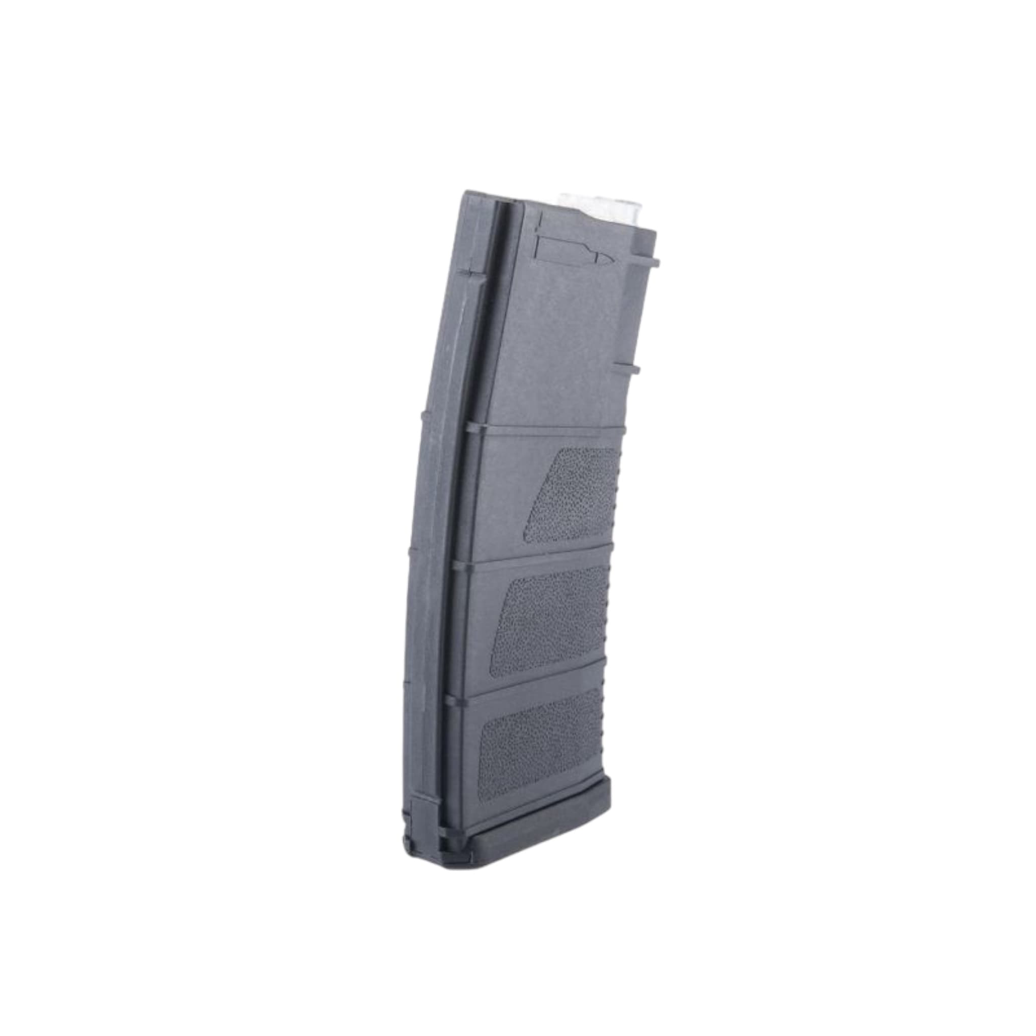 Core Polymer M4/M16 Hi-Cap Magazines (370 Rounds) — image 3