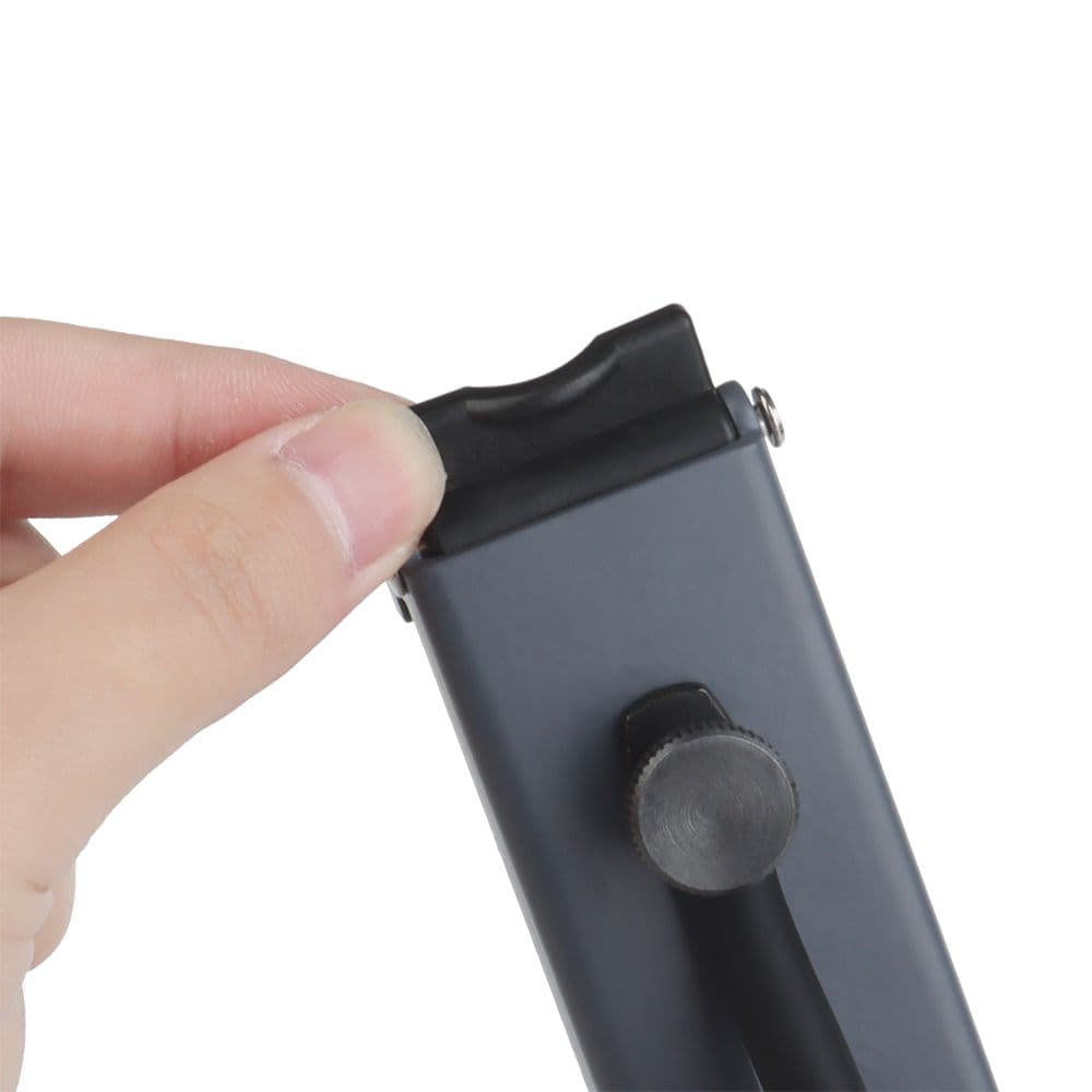 Display Panel Hooks (1pc) — image 2