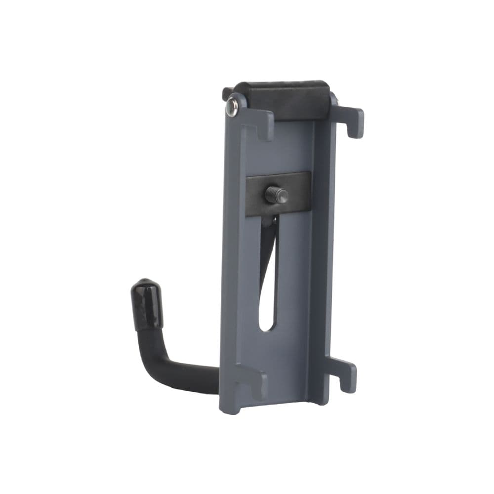 Display Panel Hooks (1pc) — image 3