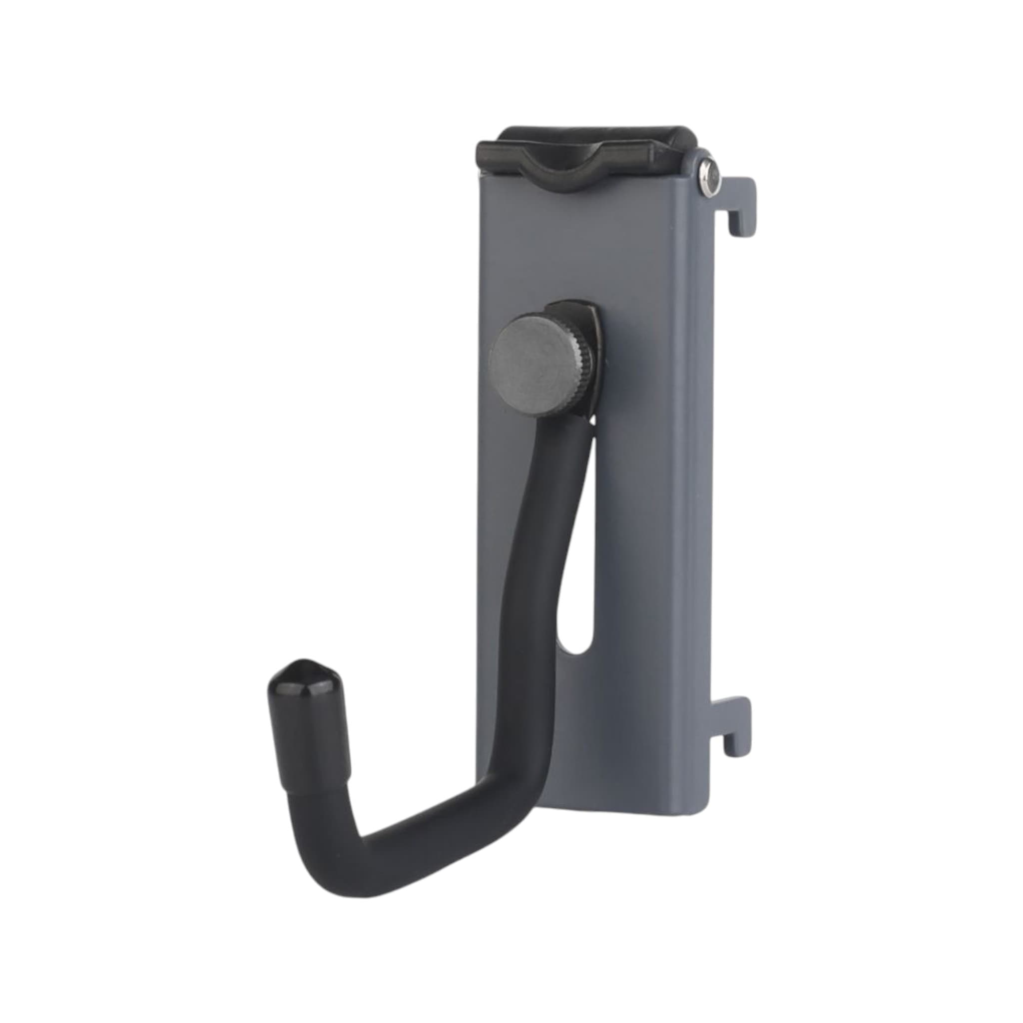 Display Panel Hooks (1pc)