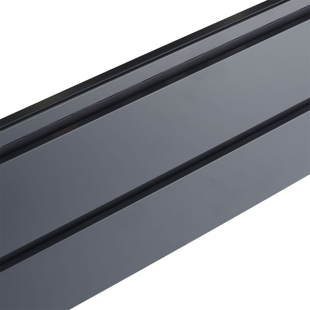 Display Wall Panel (1pc) — image 2