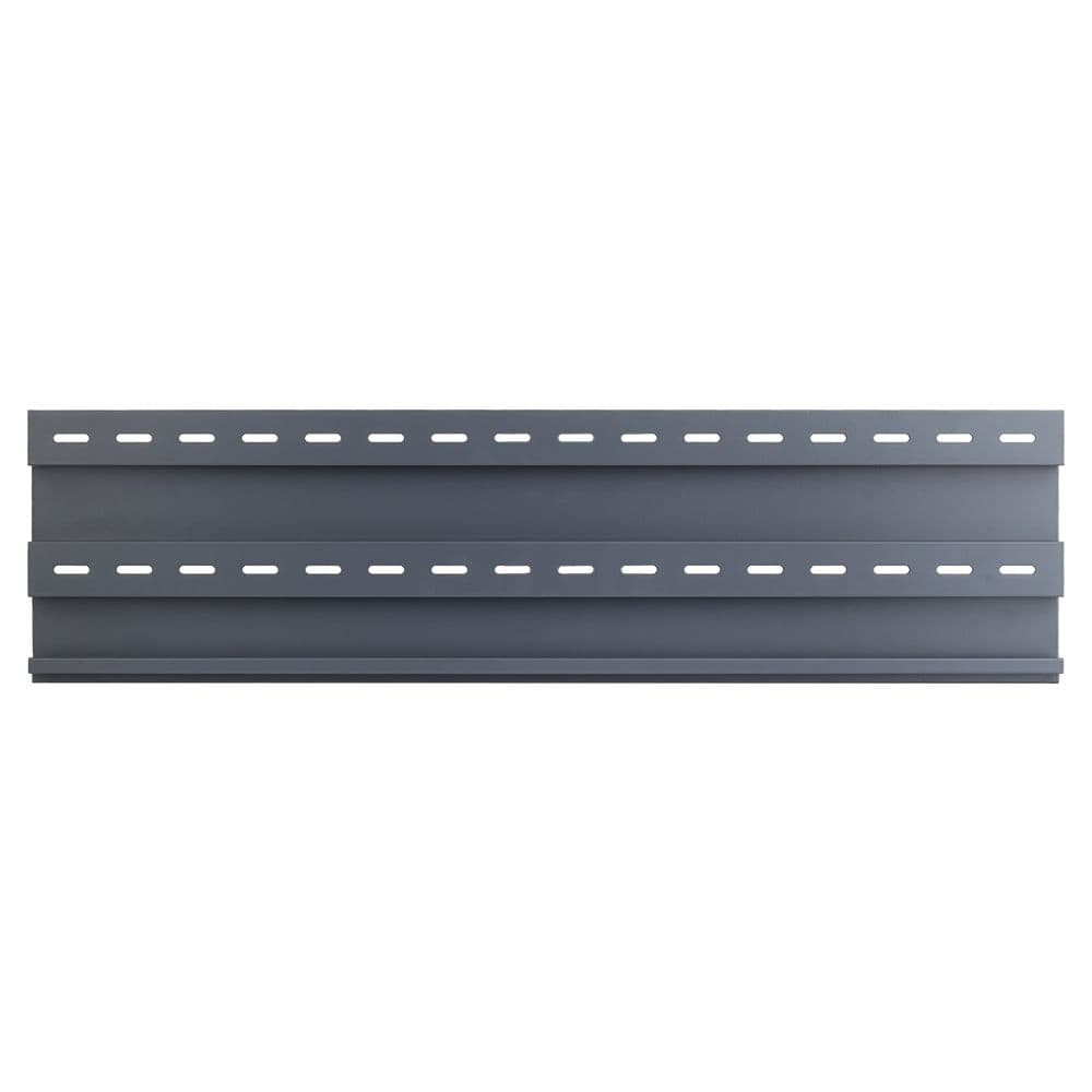 Display Wall Panel (1pc) — image 3