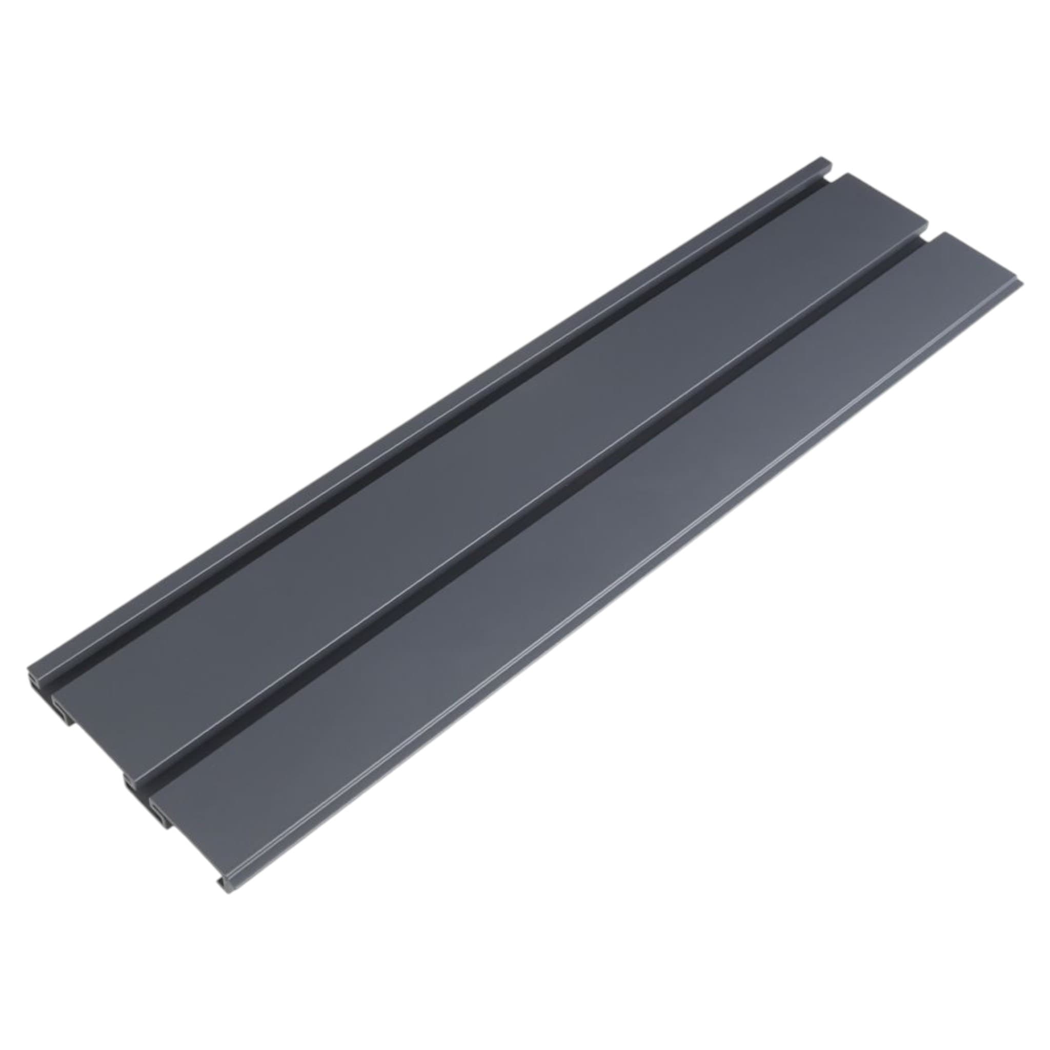 Display Wall Panel (1pc)