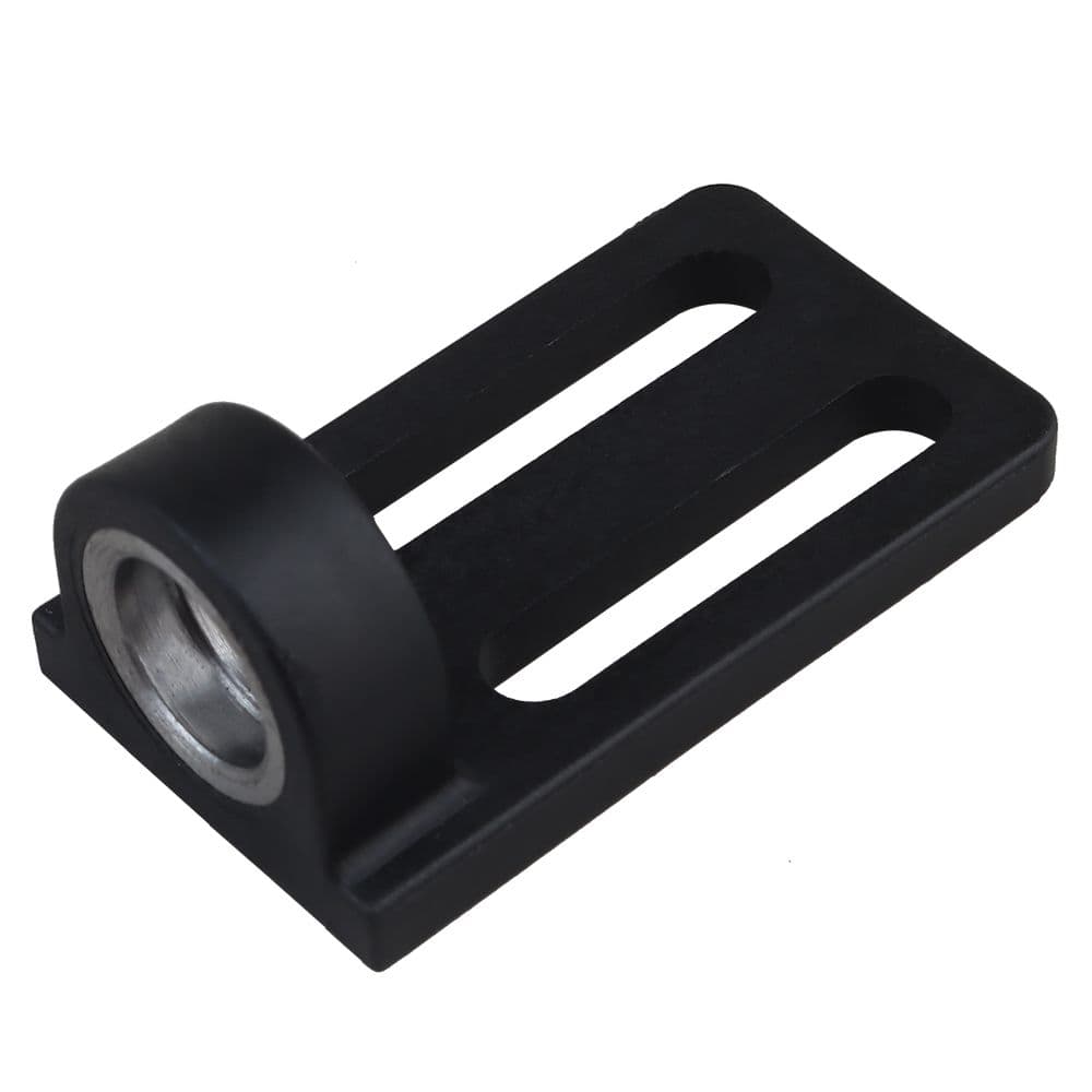 Double Point to Single Point Sling Adapter — image 2