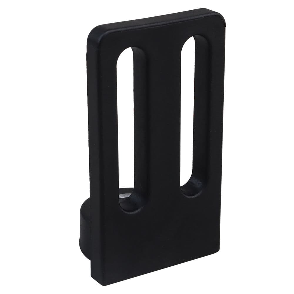 Double Point to Single Point Sling Adapter — image 3