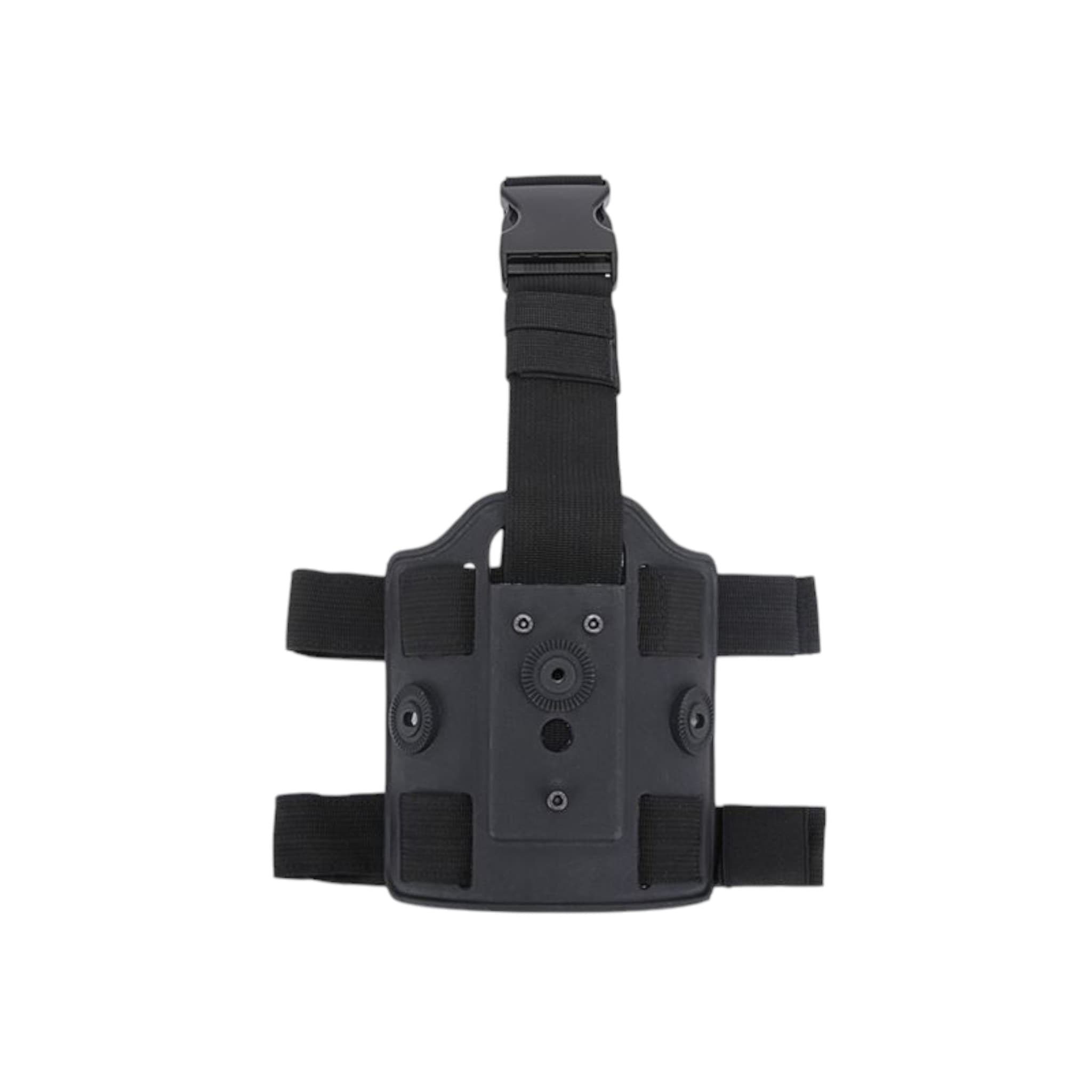 Drop Leg Holster (Platform)