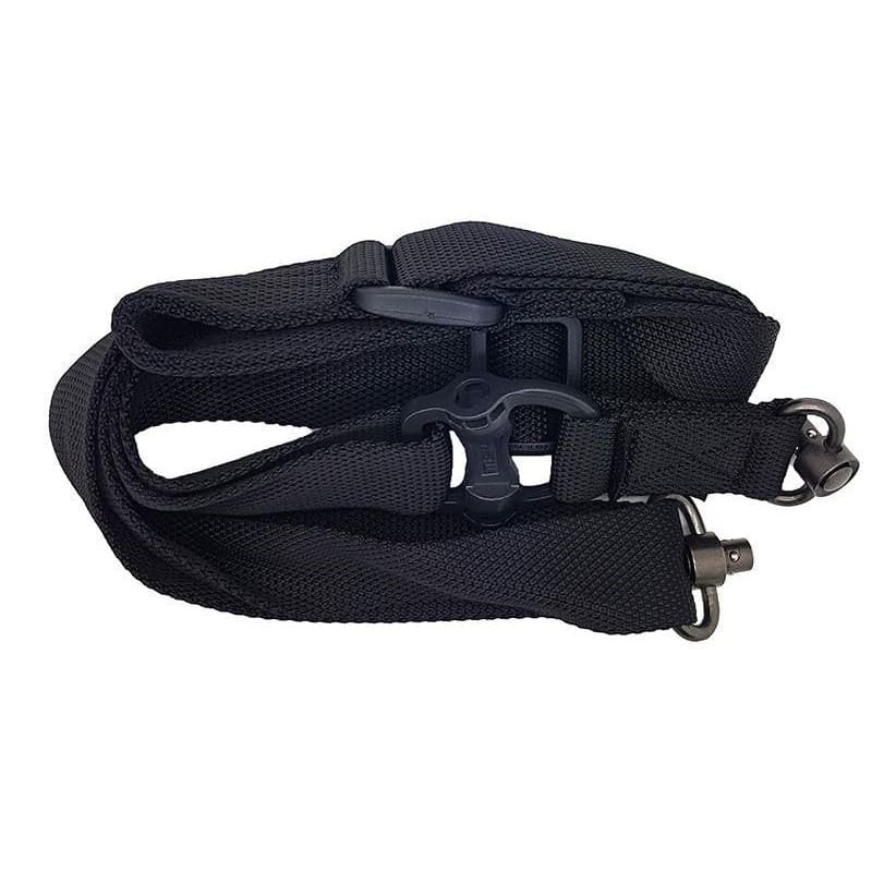 Dual 1/2 Point Gen. 2 Sling