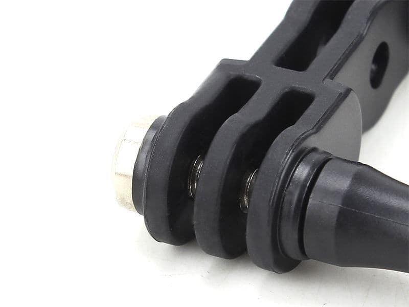 Dual Mount for GoPro — image 2