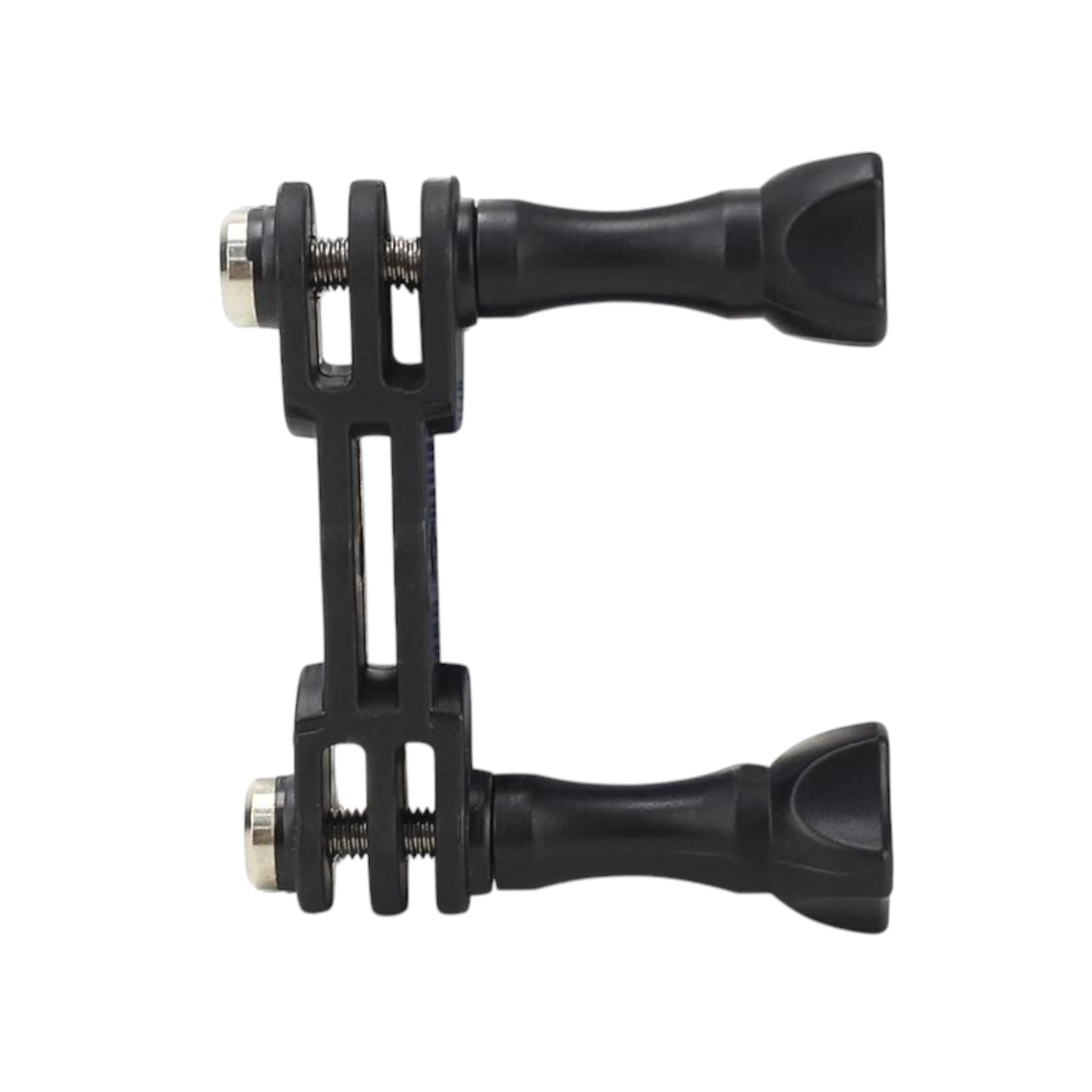 Dual Mount for GoPro
