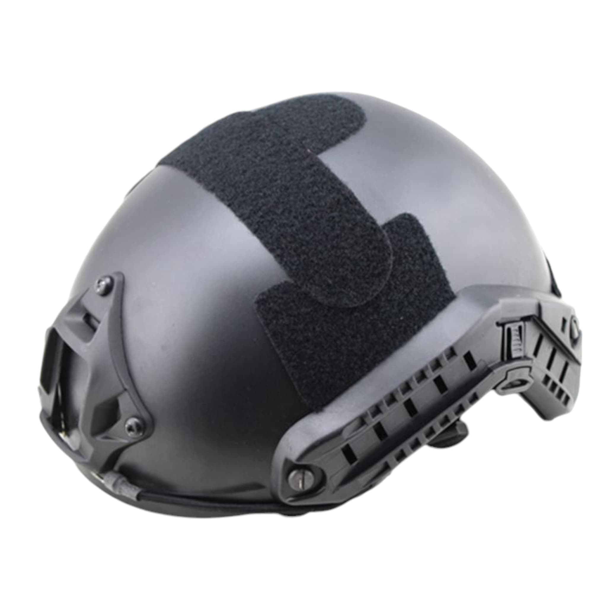 Fast Helmet (MH type without Hole)