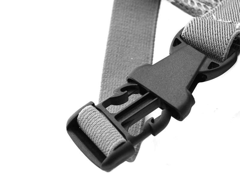 Fencing Mask — image 3
