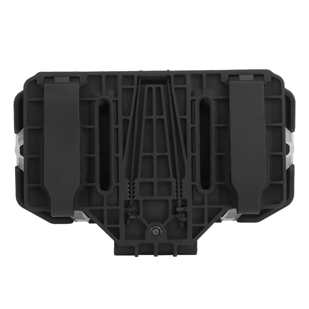 Folded Navigation Board — image 2