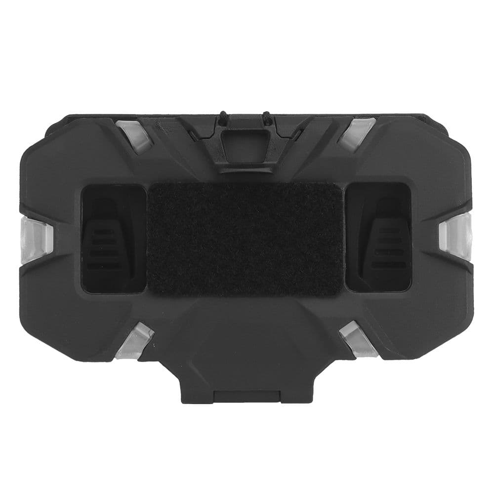 Folded Navigation Board — image 3