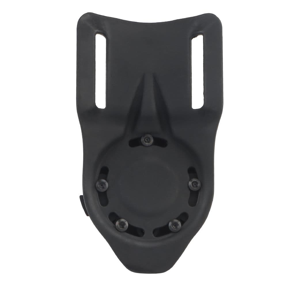 G-Code RTI DUTY Mount — image 3