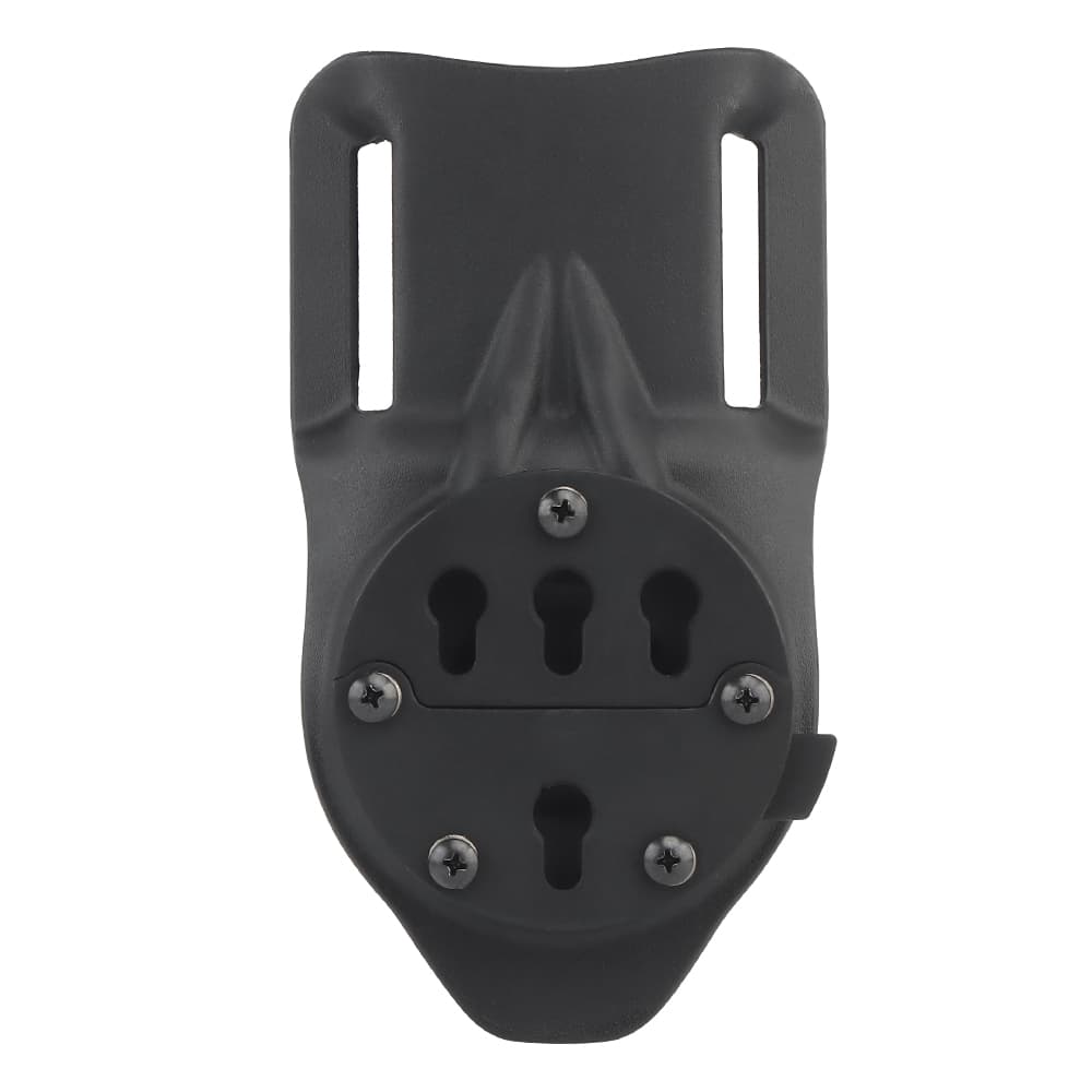 G-Code RTI DUTY Mount