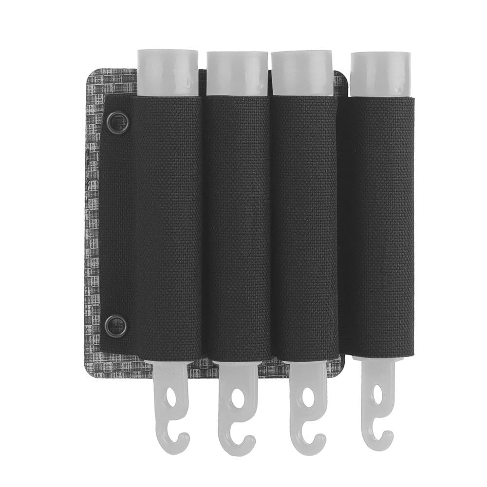 Glow Stick Storage Pouch