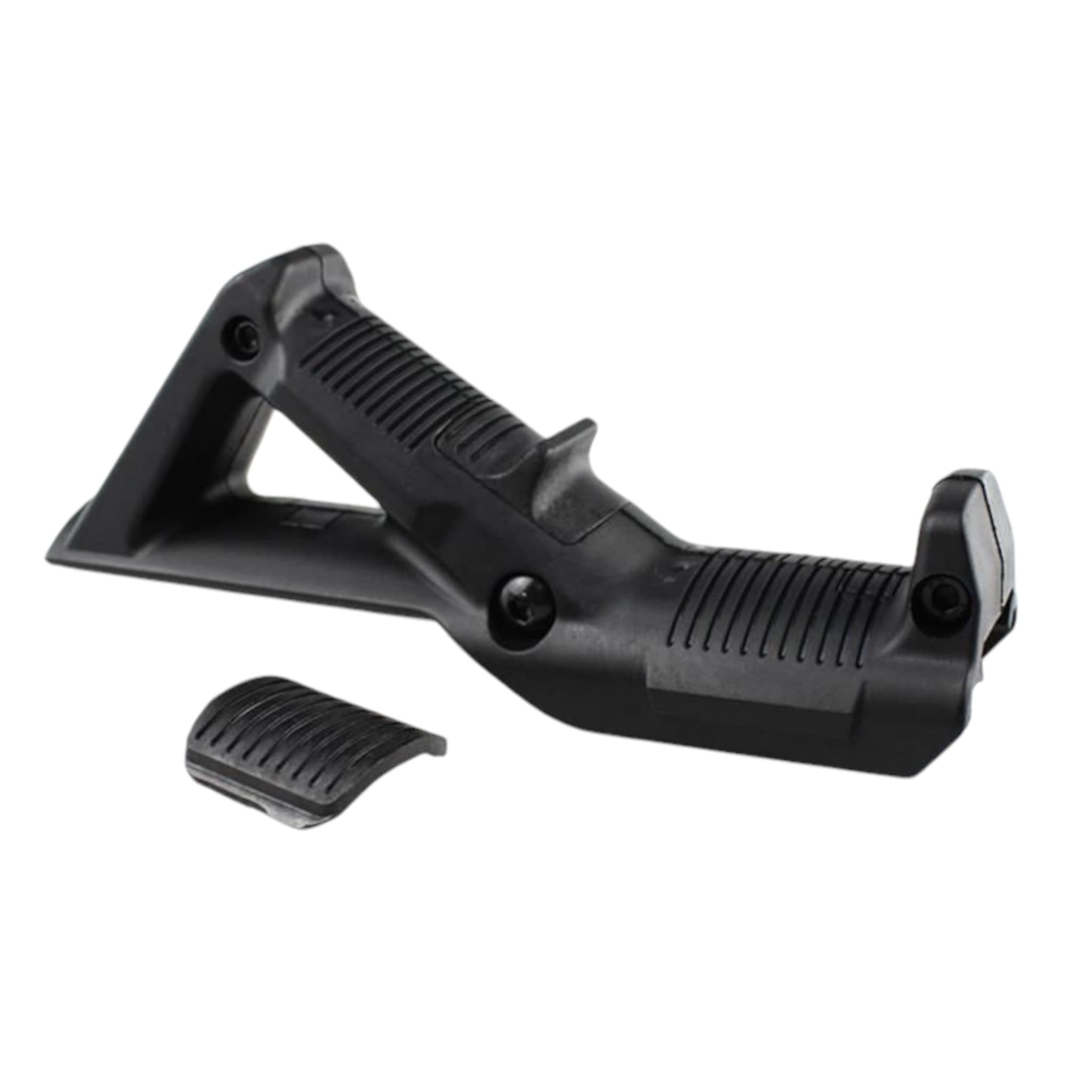 Hand Guard (Big)