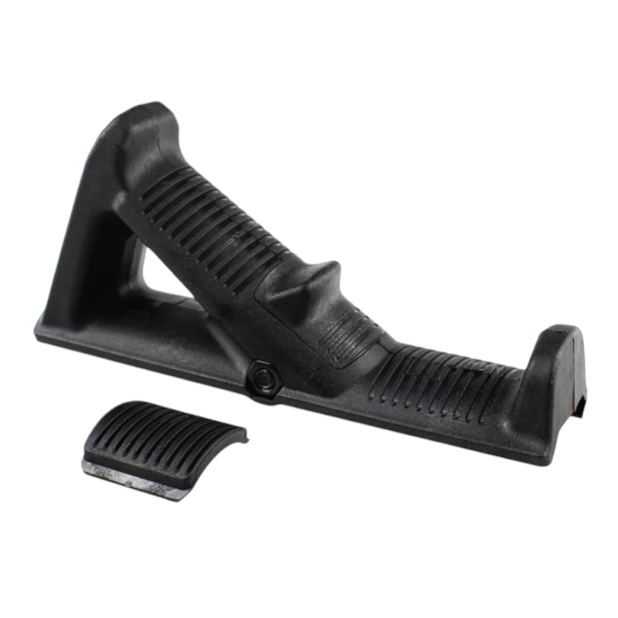 Hand Guard (Small)