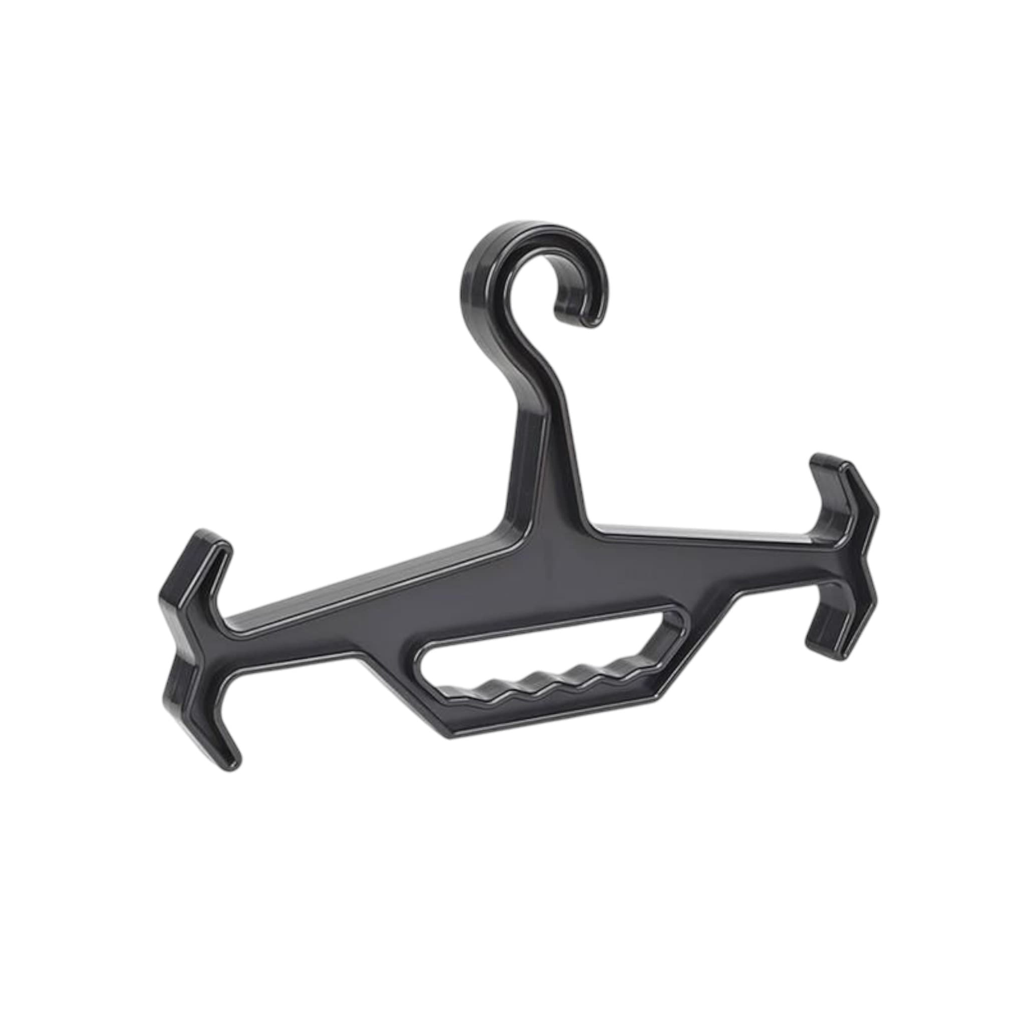 Heavyweight Tactical Hangers