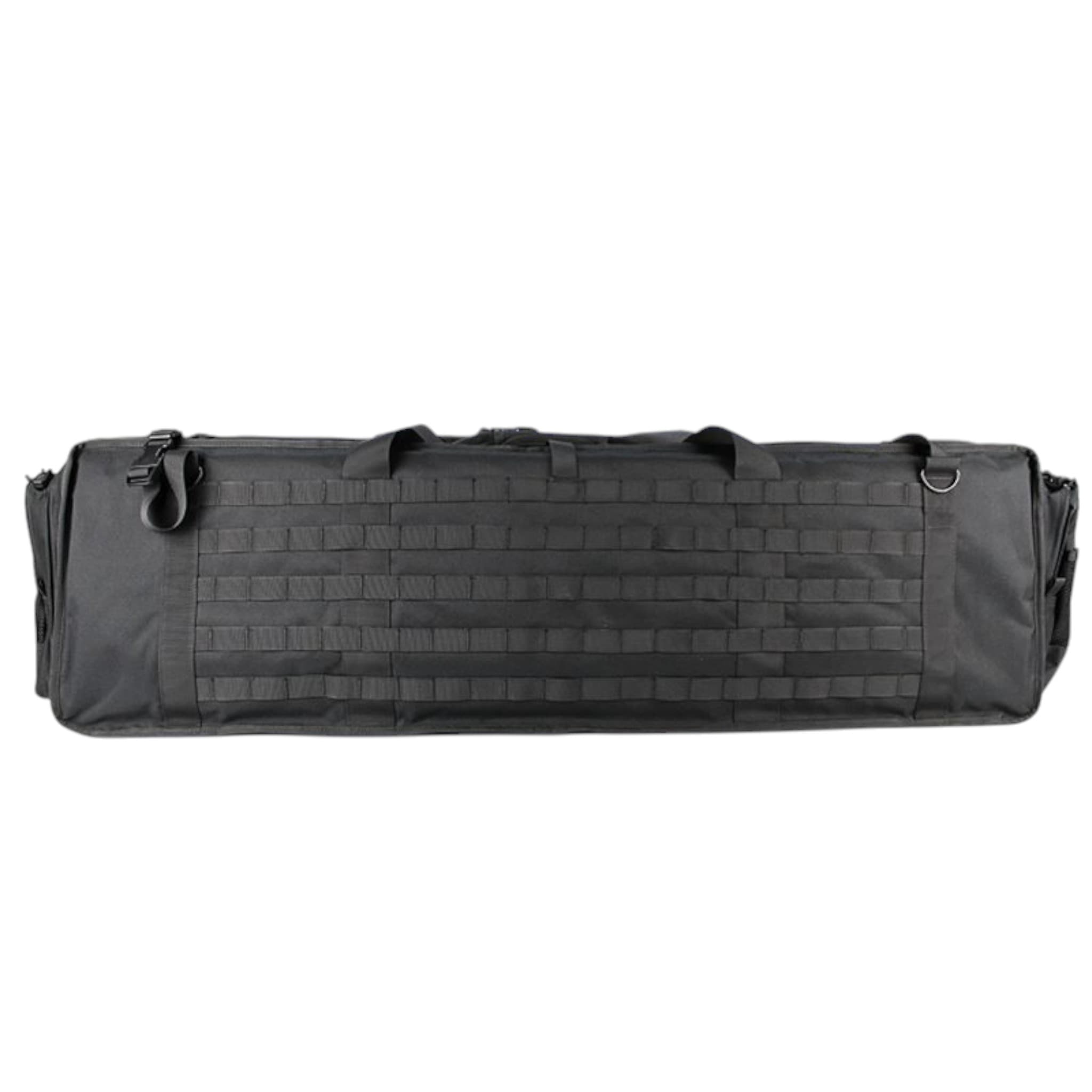 HMG M249 Gun Bag