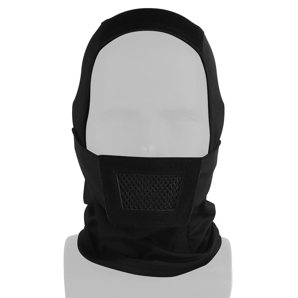 Knight Headgear Balaclava — image 2
