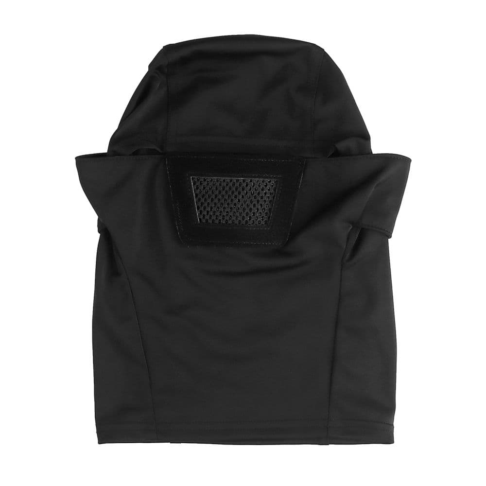 Knight Headgear Balaclava — image 3